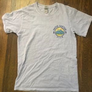 Bryce Canyon Tee Shirt